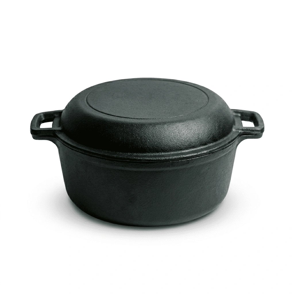 double-dutch-oven-ili-kotlic-21cm_main_01_v1_final