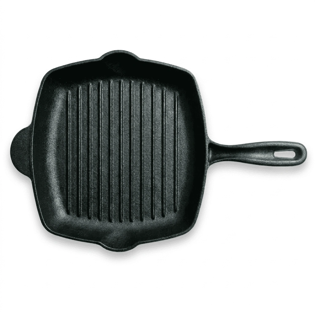 duboki-liveni-grill-tiganj_main_01_v2_final