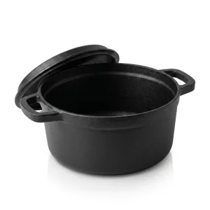 Livena Šerpa sa Poklopcem