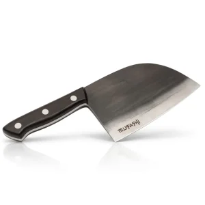 Musashi Satara